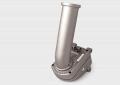 Motec SG 2100A
